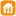 www.itokosushi-berlin.de favicon